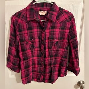 Flannel